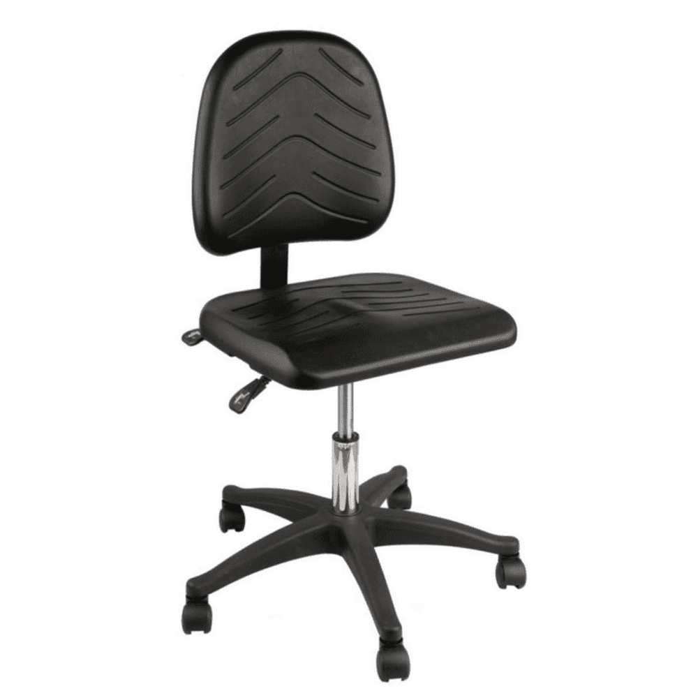 Durston Professional Jeweller's Chair
