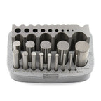 Durston Bending Block Set