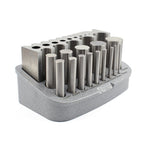 Durston Bending Block Set