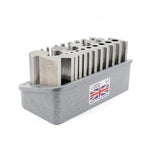 Durston Bending Block Set
