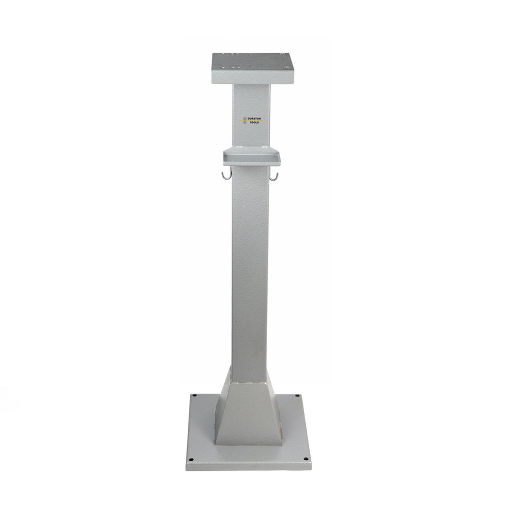 Durston Mini Rolling Mill Stand