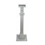 Durston Mini Rolling Mill Stand