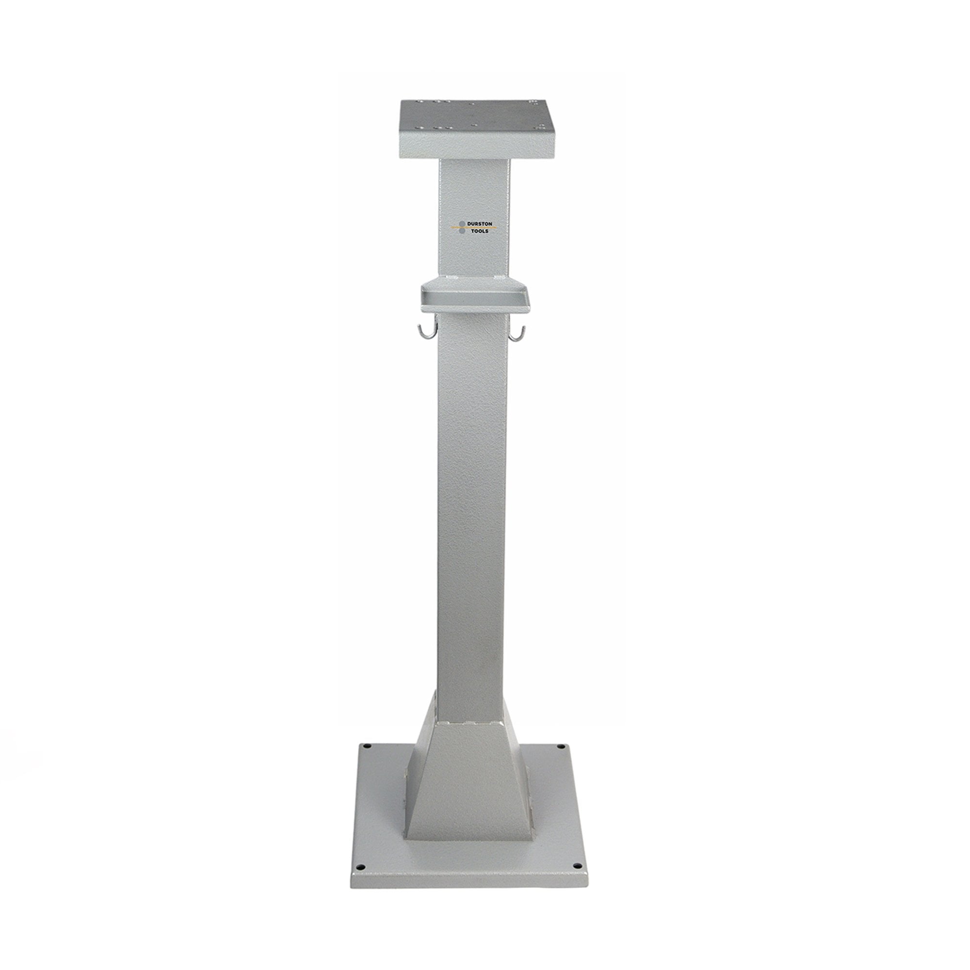 Durston Mini Rolling Mill Stand