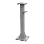 Durston Mini Rolling Mill Stand