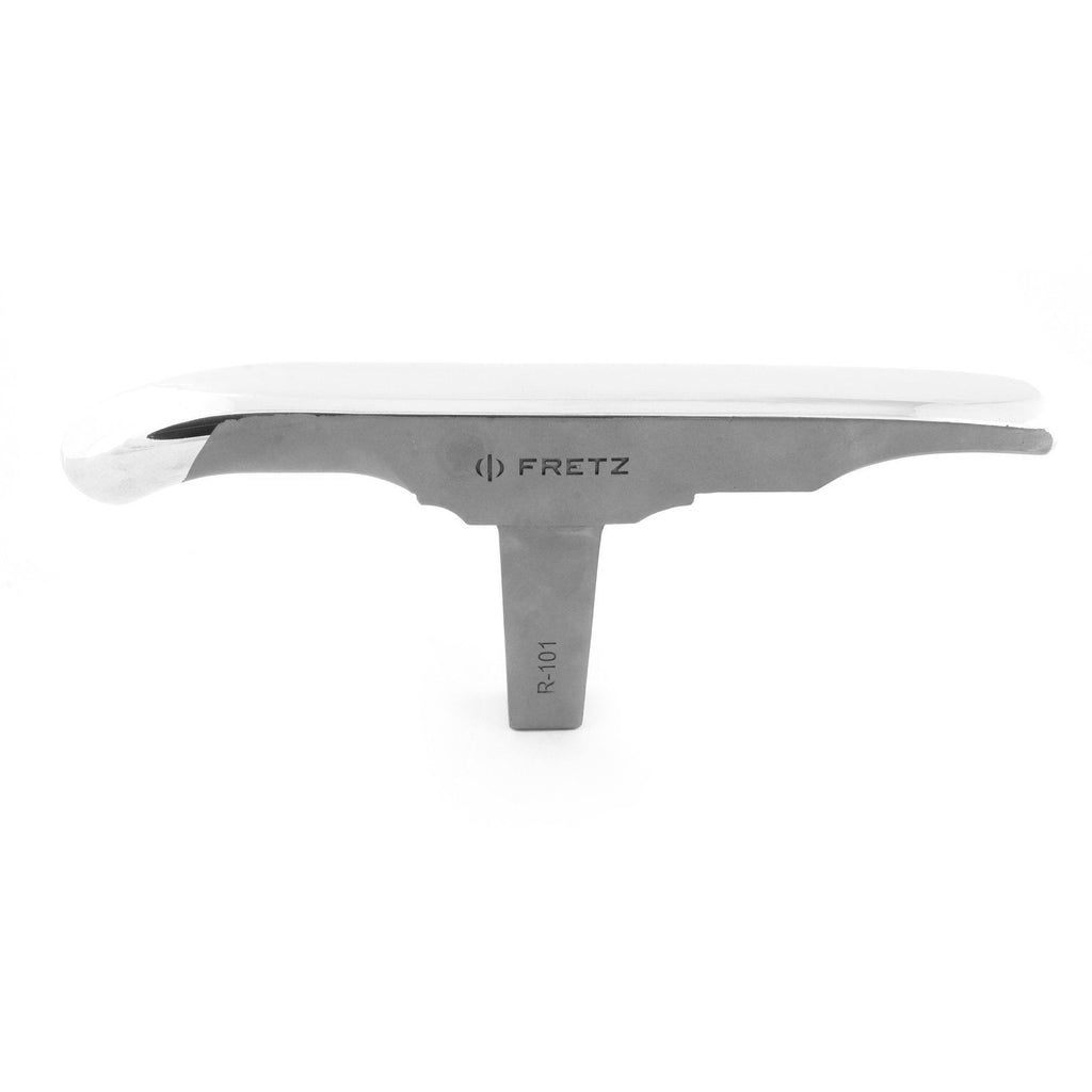 Fretz R-101 Large Raising Stake