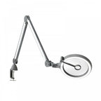 iQ Magnifier LED Lamp