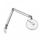 iQ Magnifier LED Lamp