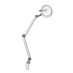 iQ Magnifier LED Lamp