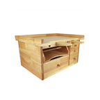 Durston Mini Jeweller's Workbench