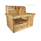 Durston Mini Jeweller's Workbench