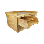Durston Mini Jeweller's Workbench