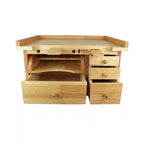 Durston Mini Jeweller's Workbench