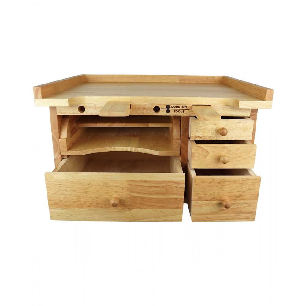 Durston Mini Jeweller's Workbench