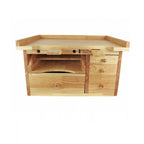 Durston Mini Jeweller's Workbench