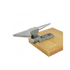 Fretz BH-1 Blow Horn Stake