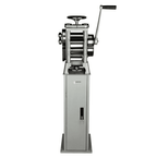 Durston Rolling Mill Cabinet Stand