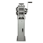Durston Rolling Mill Cabinet Stand