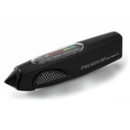 Presidium MultiTester III for Testing Diamonds & Moissanites PMUT III