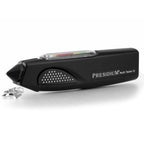 Presidium MultiTester III for Testing Diamonds & Moissanites PMUT III