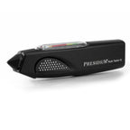 Presidium MultiTester III for Testing Diamonds & Moissanites PMUT III