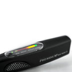 Presidium MultiTester III for Testing Diamonds & Moissanites PMUT III