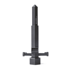 Gem Pen Dark Room Gemometrics