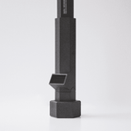 Gem Pen Dark Room Gemometrics