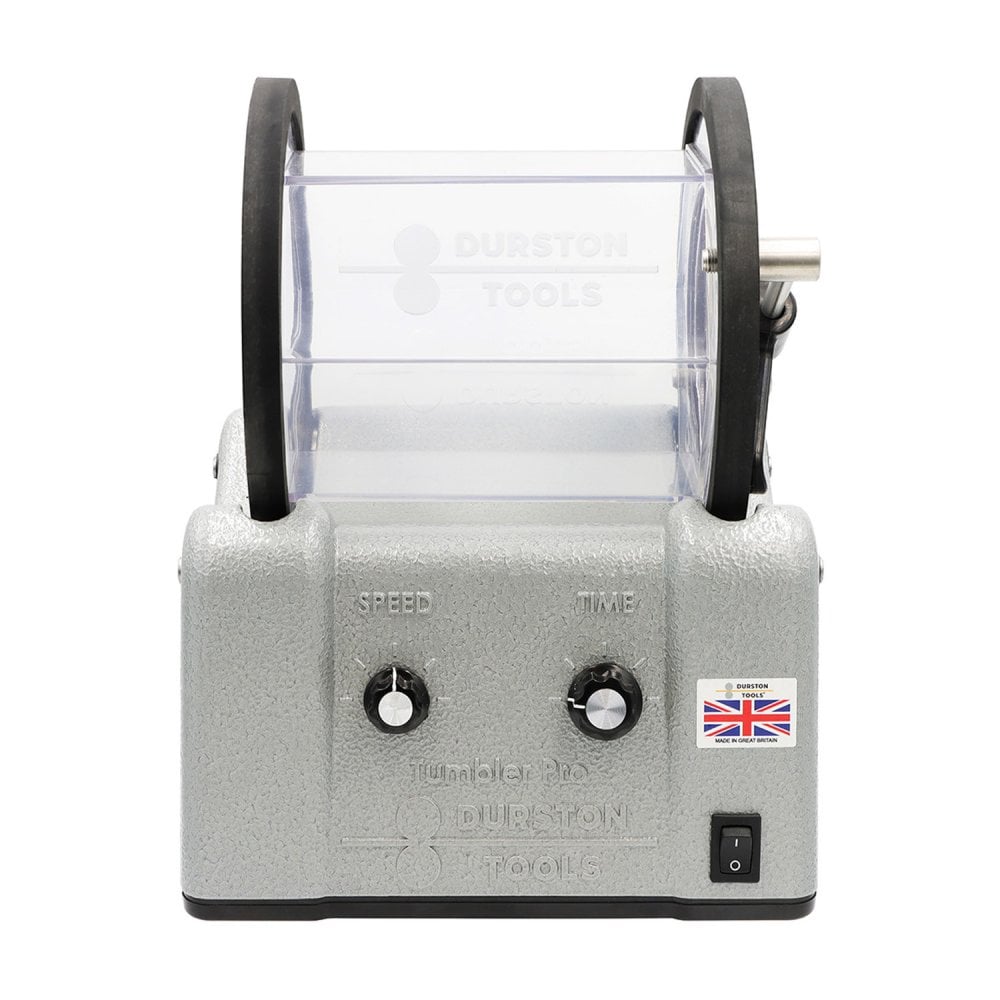 Durston Tumbler Pro