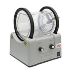 Durston Tumbler Pro