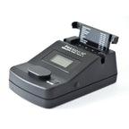 Presidium Refractive Index Metre II for Diamonds & Gemstones PRIM II