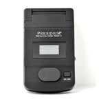 Presidium Refractive Index Metre II for Diamonds & Gemstones PRIM II