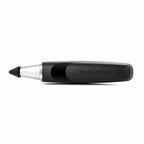 Presidium Digital Gem Indicator for Coloured Gemstones PGI