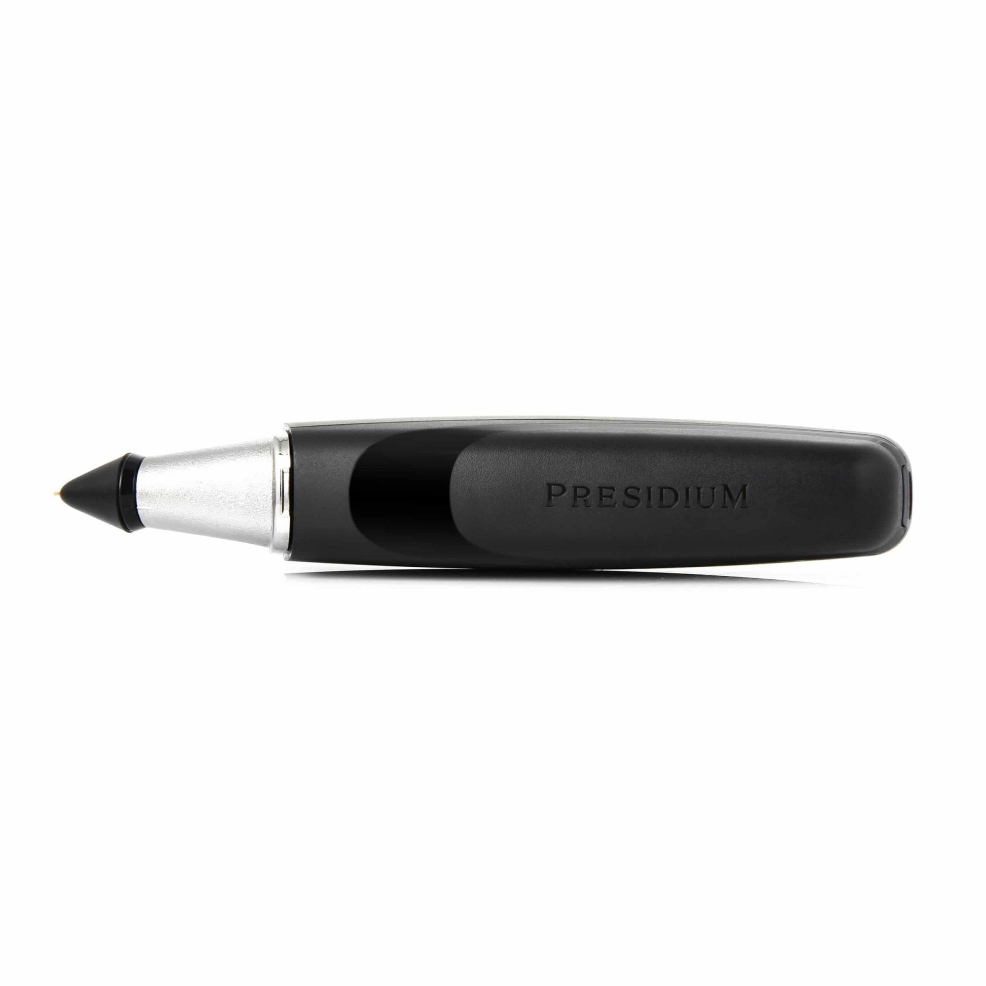 Presidium Digital Gem Indicator for Coloured Gemstones PGI