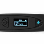 Presidium Digital Gem Indicator for Coloured Gemstones PGI