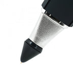 Presidium Digital Gem Indicator for Coloured Gemstones PGI
