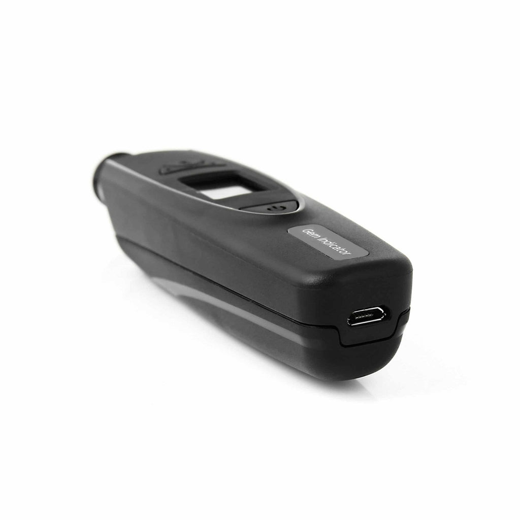Presidium Digital Gem Indicator for Coloured Gemstones PGI