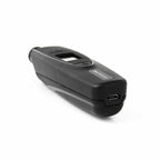 Presidium Digital Gem Indicator for Coloured Gemstones PGI
