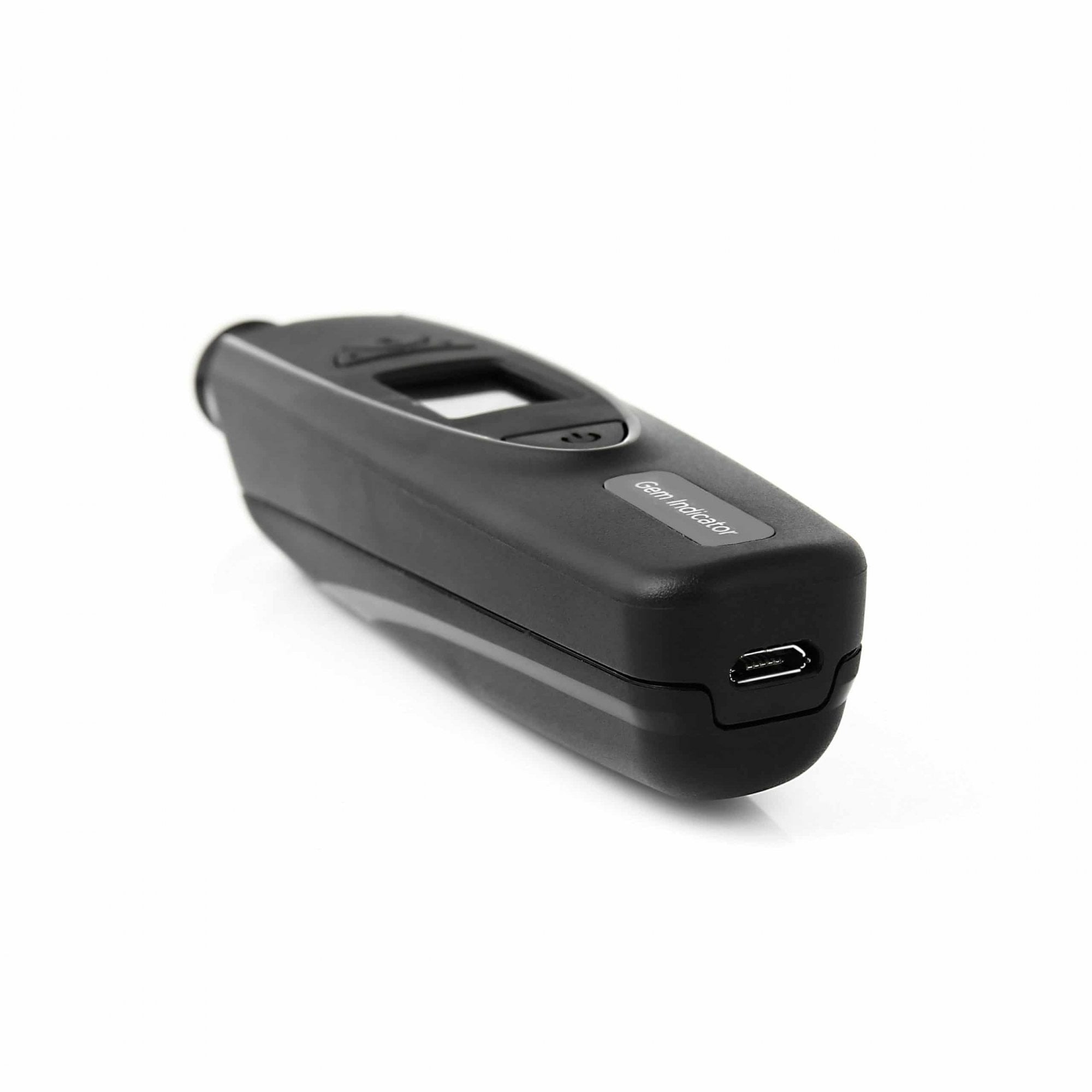 Presidium Digital Gem Indicator for Coloured Gemstones PGI