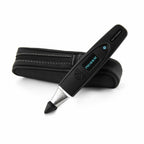 Presidium Digital Gem Indicator for Coloured Gemstones PGI