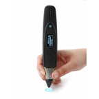 Presidium Digital Gem Indicator for Coloured Gemstones PGI