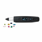 Presidium Digital Gem Indicator for Coloured Gemstones PGI