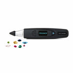 Presidium Digital Gem Indicator for Coloured Gemstones PGI