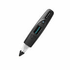 Presidium Digital Gem Indicator for Coloured Gemstones PGI