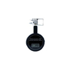Presidium Digital Electronic Gemstone Gauge PEGG