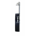 Presidium Digital Electronic Gemstone Gauge PEGG