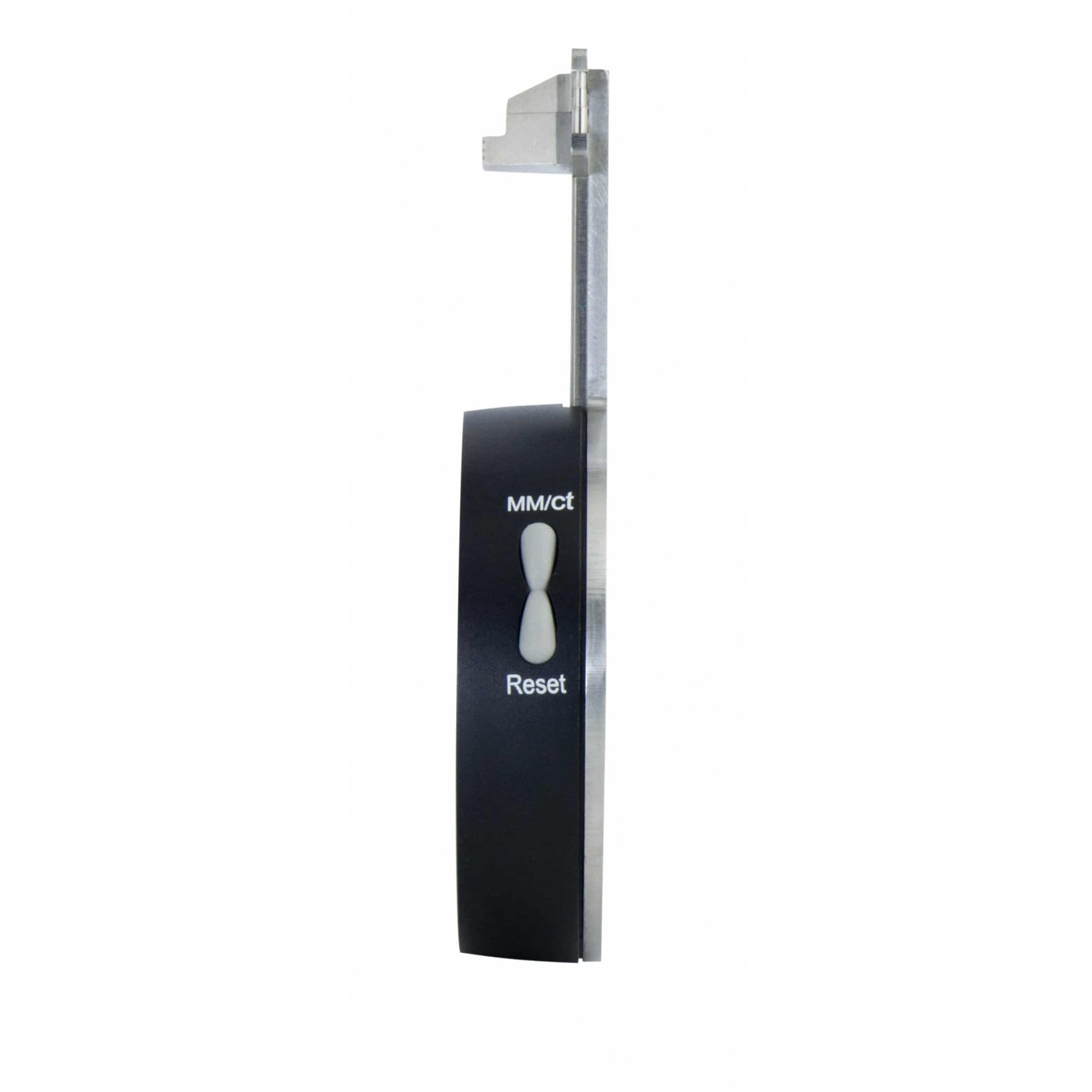 Presidium Digital Electronic Gemstone Gauge PEGG