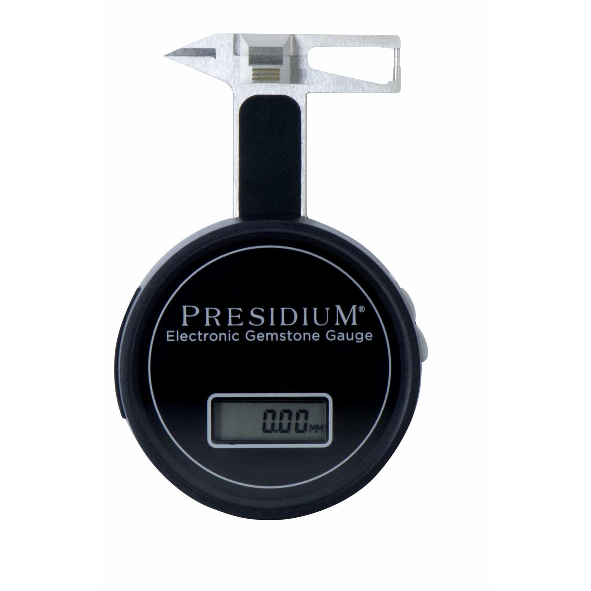 Presidium Digital Electronic Gemstone Gauge PEGG