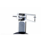 Presidium Digital Electronic Gemstone Gauge PEGG