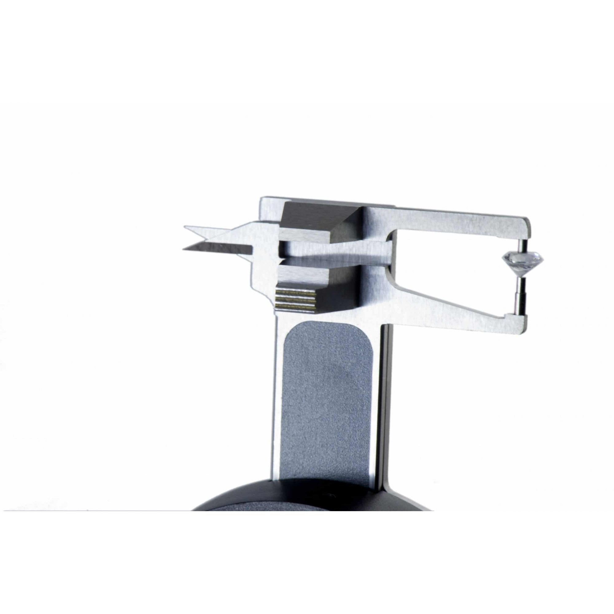 Presidium Digital Electronic Gemstone Gauge PEGG