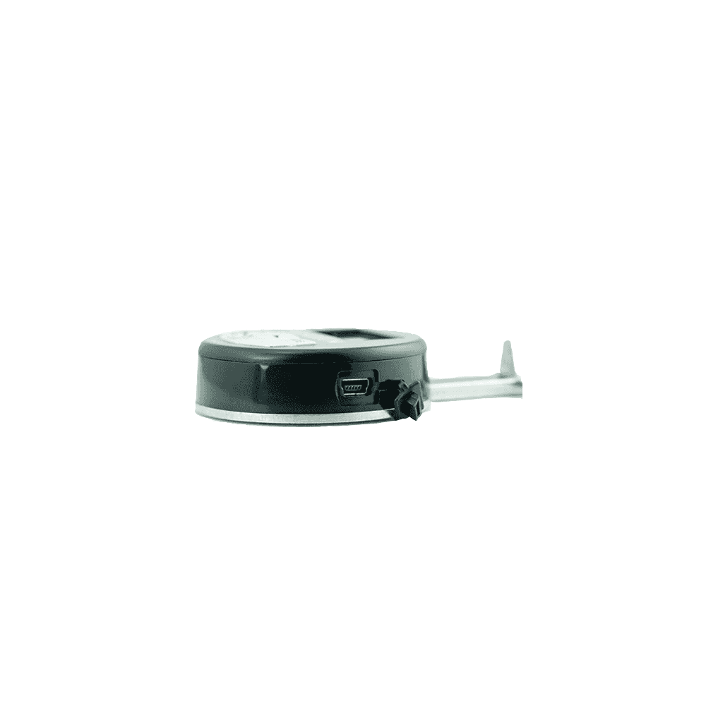 Presidium Gem Computer Gauge for Gemstones PGCG